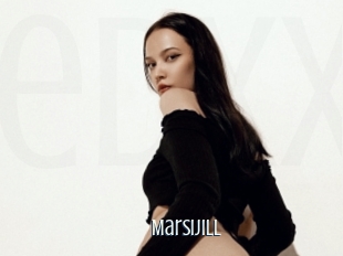 Marsijill
