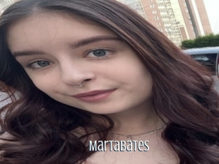 Martabates