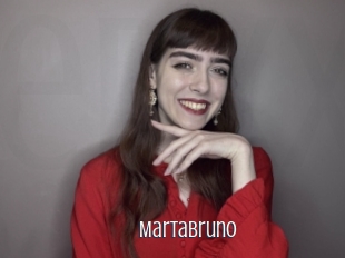 Martabruno