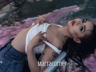 Martacorner