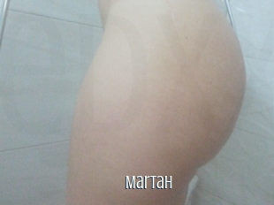 Martah