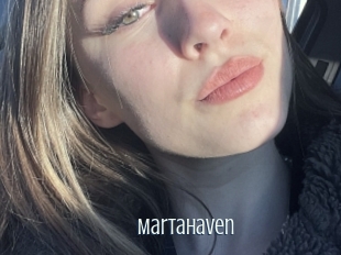 Martahaven