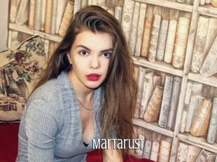 martarust Edonkey xxx