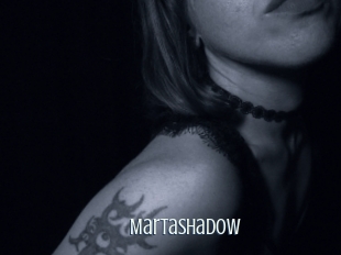 Martashadow