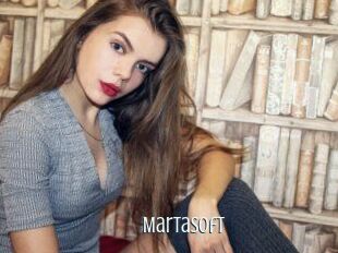 martasoft Edonkey xxx