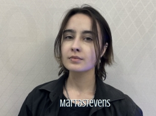 Martastevens
