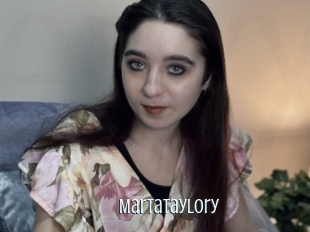 Martataylory