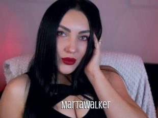martawalker Edonkey xxx