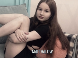 Marthalow