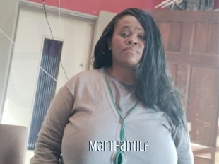 Marthamilf