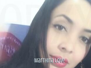 marthina_love Edonkey xxx