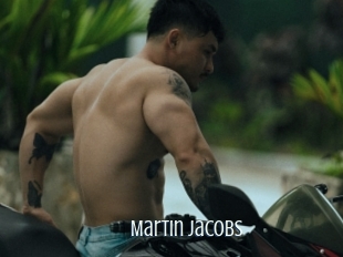 Martin_jacobs