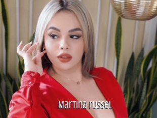 Martina_russel