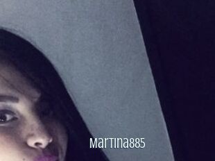 Martina885