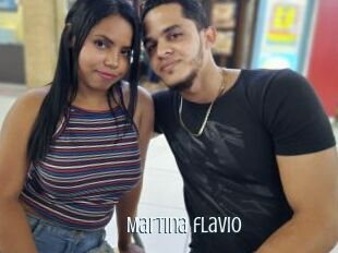 Martina_flavio