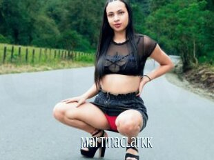 Martinaclarkk