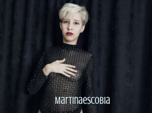 Martinaescobia