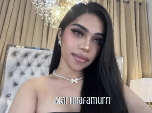 martinafamurri Edonkey xxx