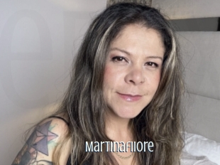 Martinafiiore
