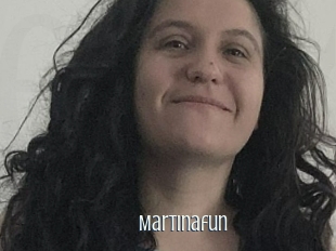 Martinafun