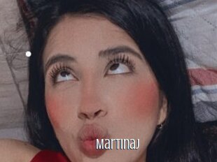 Martinaj
