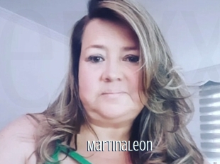 Martinaleon