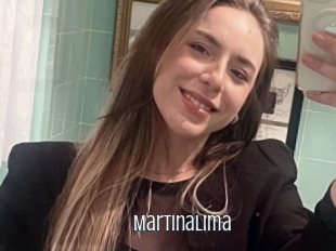Martinalima