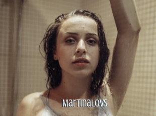 Martinalovs