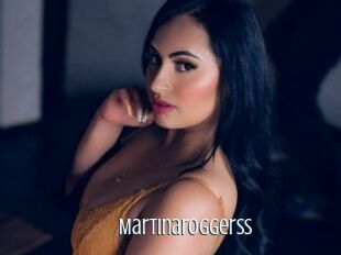 Martinaroggerss