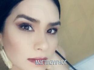 Martinaviphot
