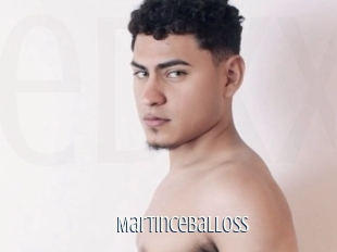 Martinceballoss