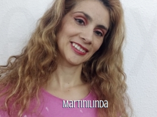 Martinilinda