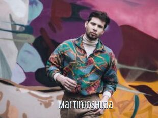 Martinjoshuaa