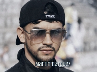 Martinmarquez