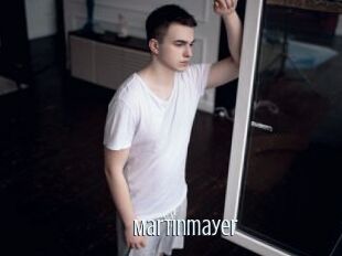 Martinmayer