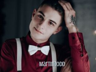 martintodd Edonkey xxx