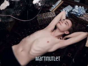 Martinutlet