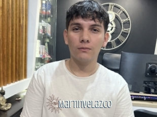 Martinvelazco