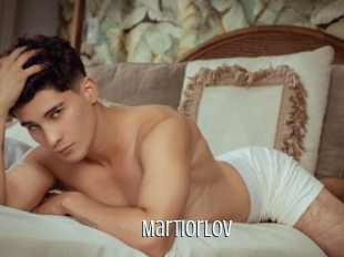 Martiorlov