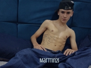 Marttin21