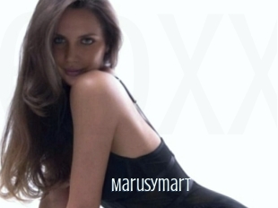 Marusymart