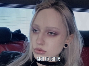 maruyjanie Edonkey xxx