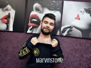 Marvinstone