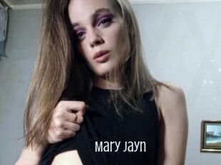 Mary_jayn