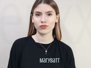 Marybatt
