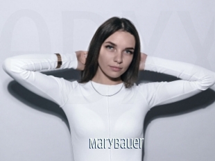 marybauer Edonkey xxx