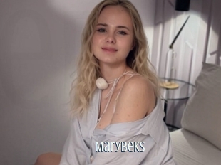 Marybeks