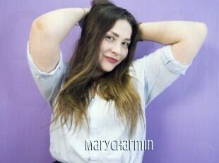 Marycharmin