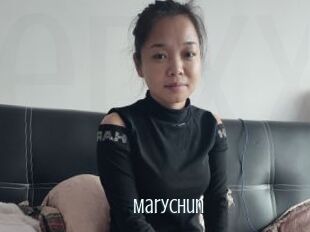 Marychun