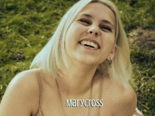 Marycross